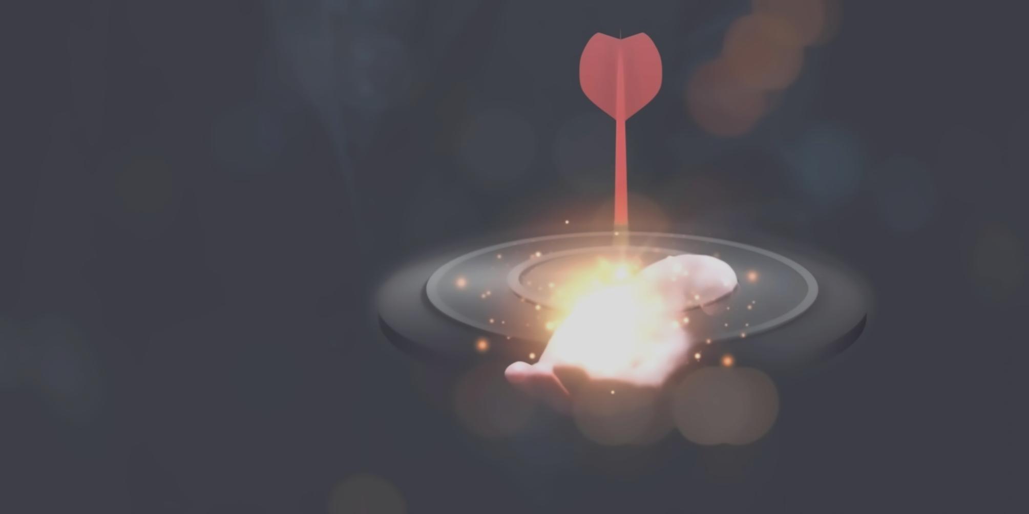 Kişiselleştirilmiş öğrenme deneyimi