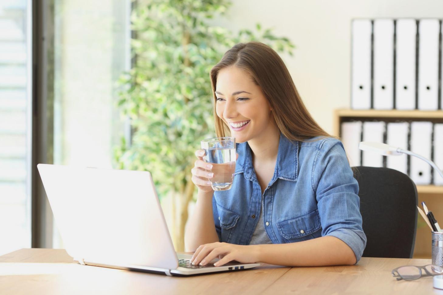 Teknik SEO analiz süreçleri