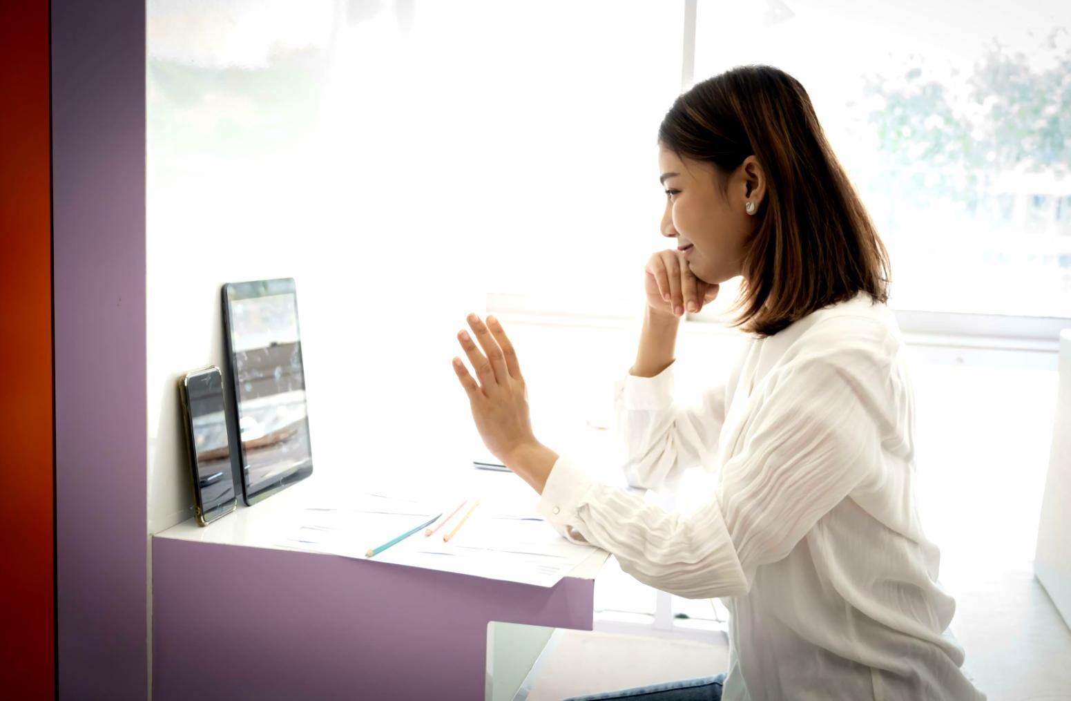 SEO denetim araçları ve analiz çalışması