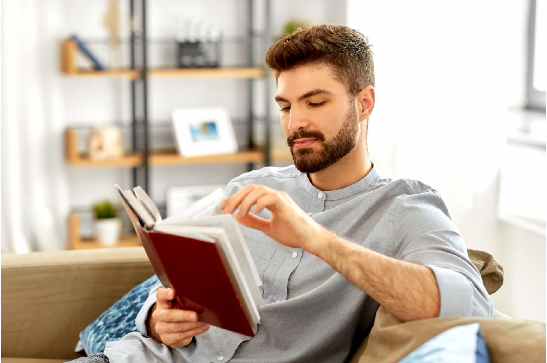 Öğrenci SEO analiz ekranında çalışırken