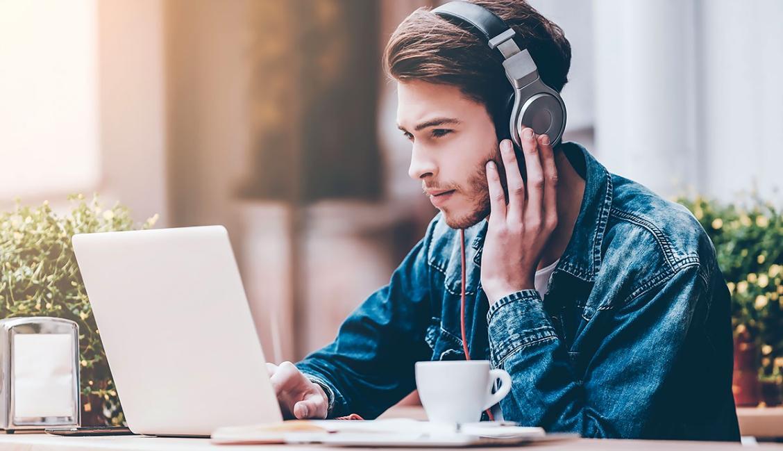 SEO denetimi eğitim materyalleri