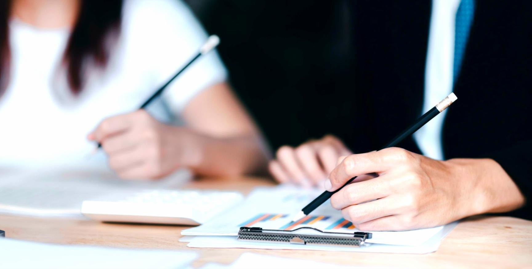 Canlı SEO denetim eğitim seansı