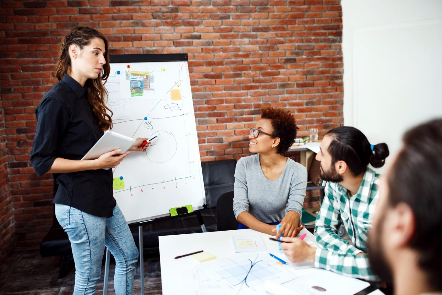 SEO kaynak materyalleri ve dokümantasyon